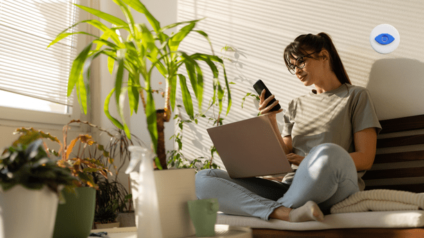 /Content/images/blog/Dijital Görünürlük Markaların Güvenini Nasıl İnşa Eder — Ya da Yok Eder